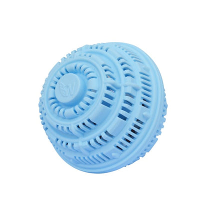MAUNAWAI Bio-Waschball Set / HART