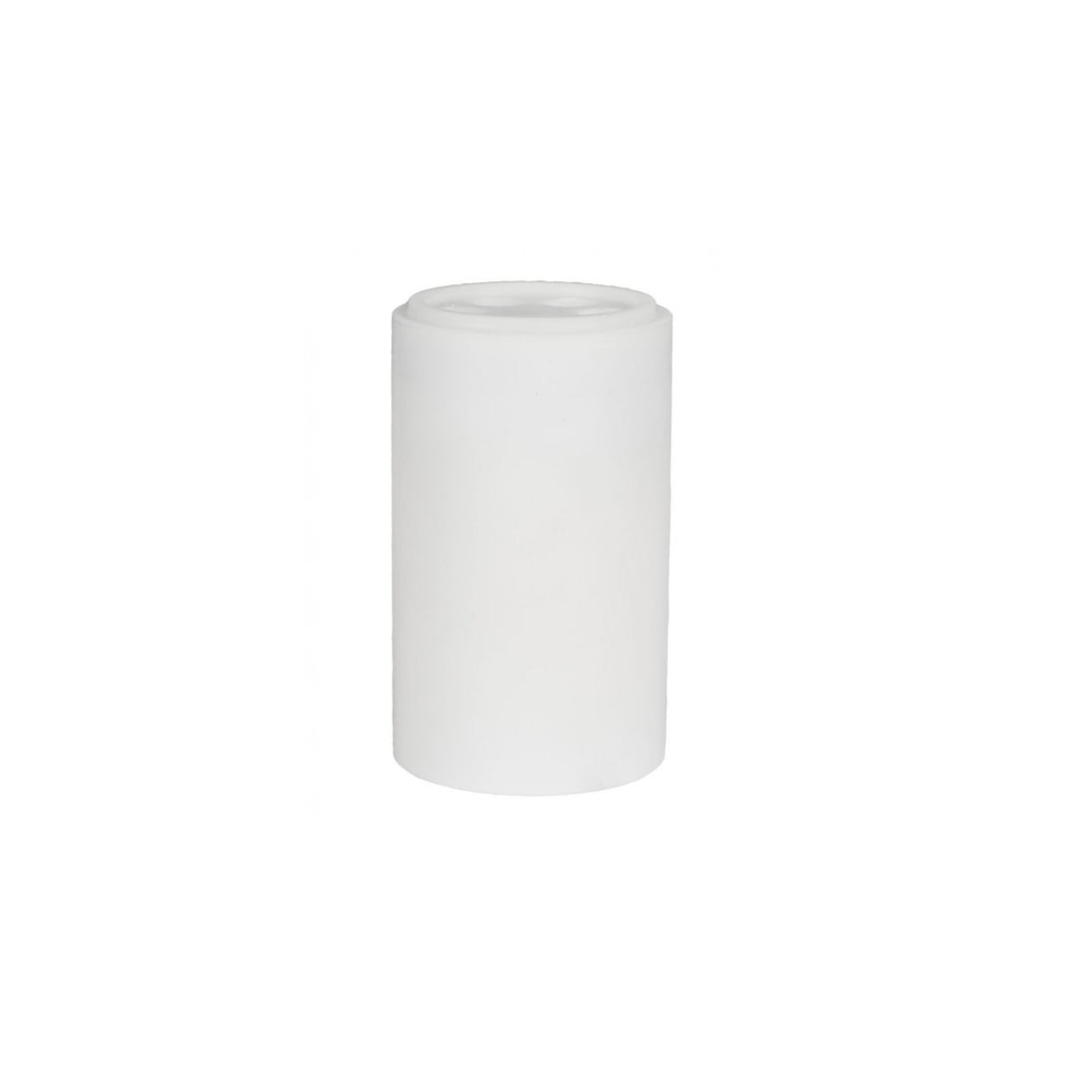 MAUNAWAI® NOALU Ultrafiltration Ersatzkartusche (UF)