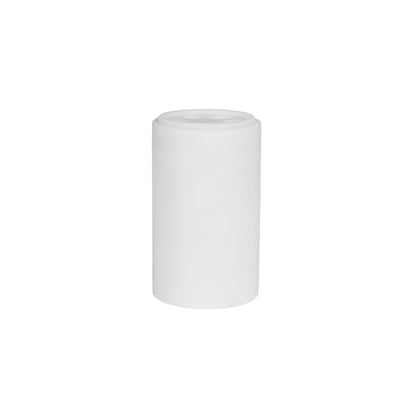 MAUNAWAI® NOALU Ultrafiltration Ersatzkartusche (UF)