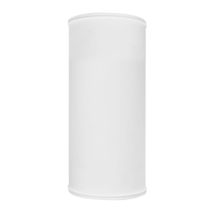 PEKA®10 Spezialfilter-Module / (EFH)