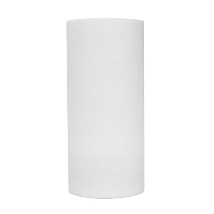 PEKA®10 Spezialfilter-Module / (EFH)