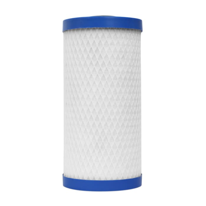 PEKA®10 Spezialfilter-Module / (EFH)