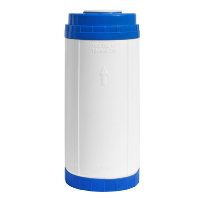 PEKA®10 Spezialfilter-Module / (EFH)