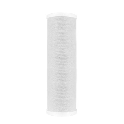 PEKA®20 Hausfilter-Module (MFH)
