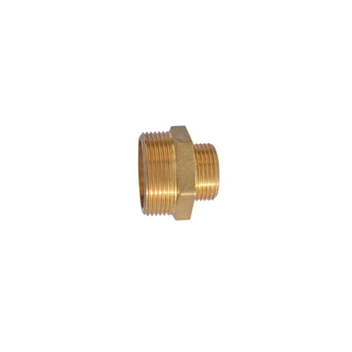 PEKA® Hauswasser-Filtersystem (10/20) / Diverses Ersatzteilmaterial