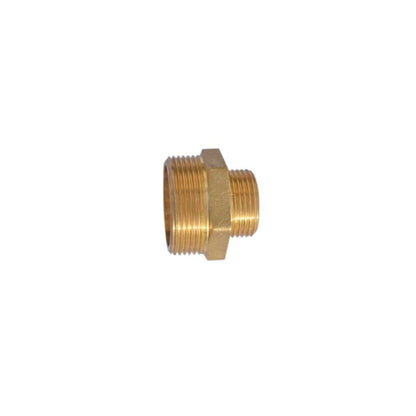 PEKA® Hauswasser-Filtersystem (10/20) / Diverses Ersatzteilmaterial