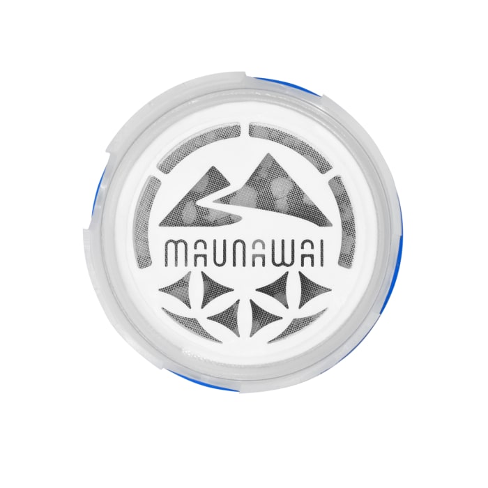 MAUNAWAI PI®PRIME Quelle Gravitations-Wasserfilter (K8/K2)