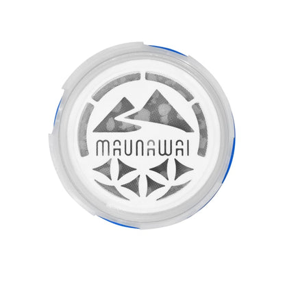 MAUNAWAI PI®PRIME Quelle Gravitations-Wasserfilter (K8/K2)