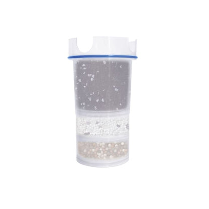 MAUNAWAI PI®PRIME Quelle Gravitations-Wasserfilter (K8/K2)