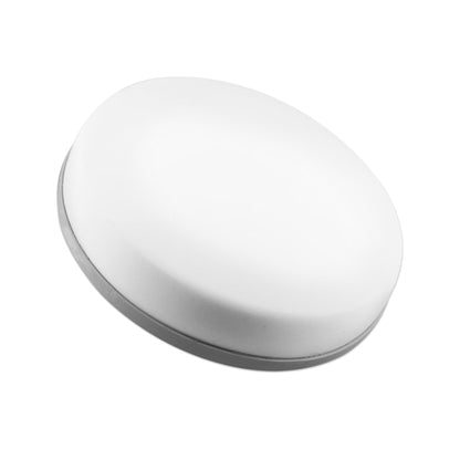 MAUNAWAI PI®PRIME Quelle Gravitations-Wasserfilter (K8/K2)