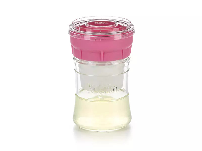KEFIRKO DIY Cheese Maker (9dl/1.4L) (Diverse Farben)