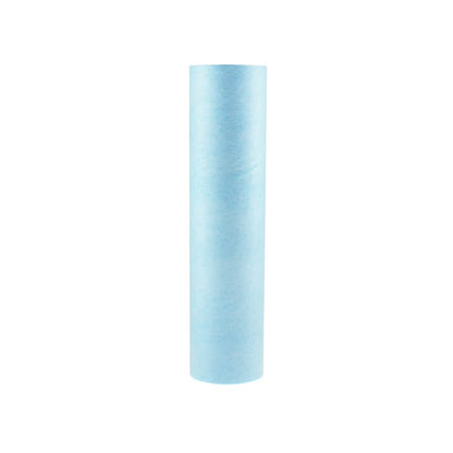 MAUNAWAI® PITEC Unterbau-Filtersystem (Diverse Ersatzkartuschen)