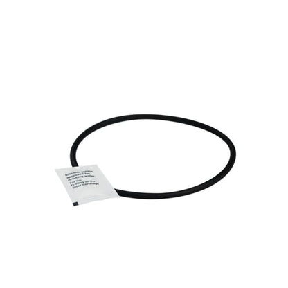 PITEC® Unterbau-Filtersystem / Ersatzteile/Zubehör