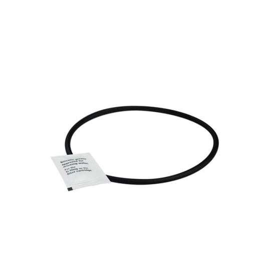PITEC® Küchenfilter / O-RING mit Silikonfett
