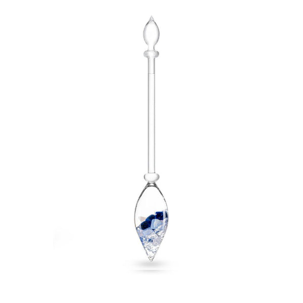 VITA JUWEL Wasserspender FONTANA GRANDE (7l) inkl. Edelstein-Phiole (Varianten)