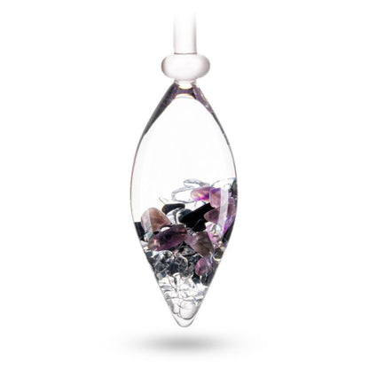 VITA JUWEL Edelstein-Phiolen (diverse Themen)