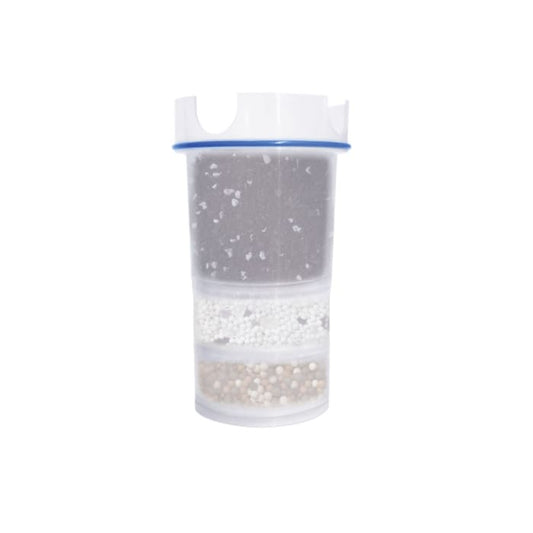 MAUNAWAI PI®PRIME K8 Filterkartusche (hart)