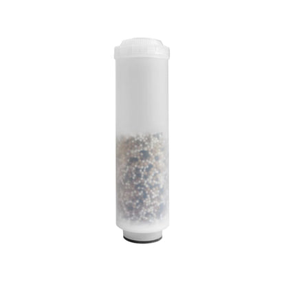 MAUNAWAI® PITEC Unterbau-Filtersystem (Diverse Ersatzkartuschen)