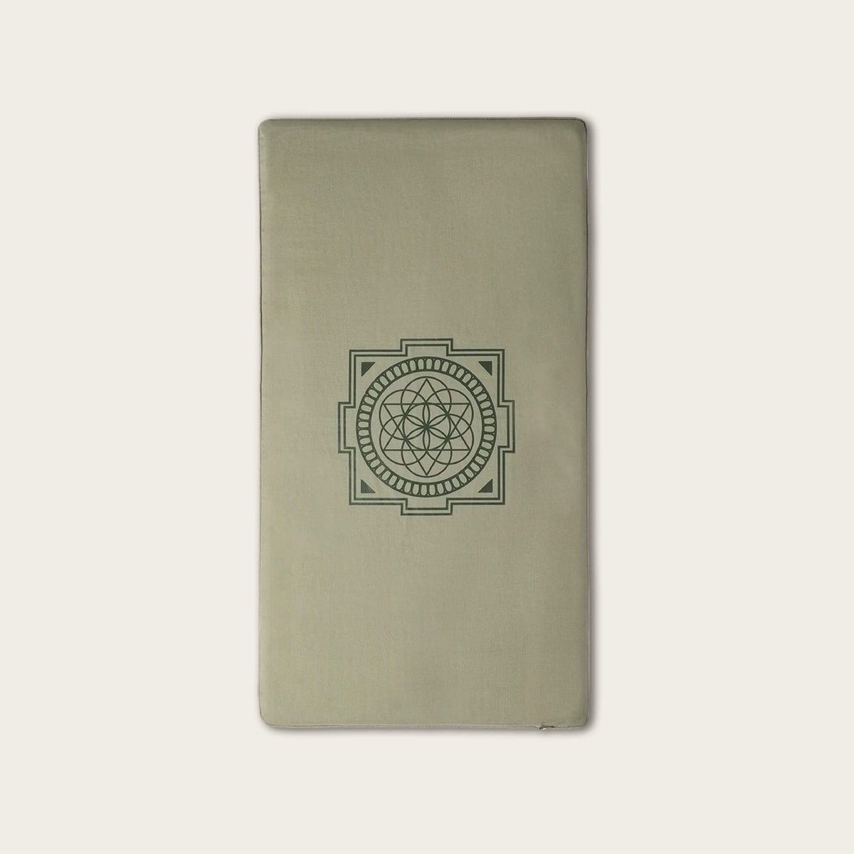 SHAKTI PREMIUM Akupressur-Set "All-in-One" / TULSI