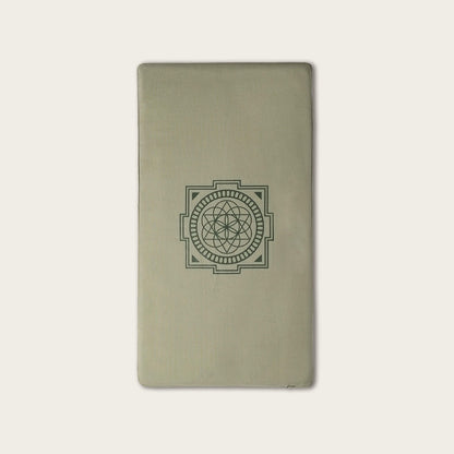 SHAKTI PREMIUM Akupressur-Set "All-in-One" / TULSI