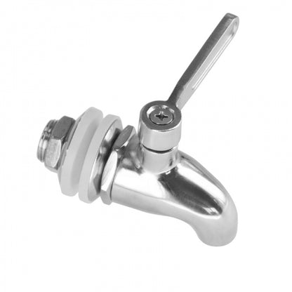 MAUNAWAI PI®PRIME Quelle Gravitations-Wasserfilter (K8/K2)