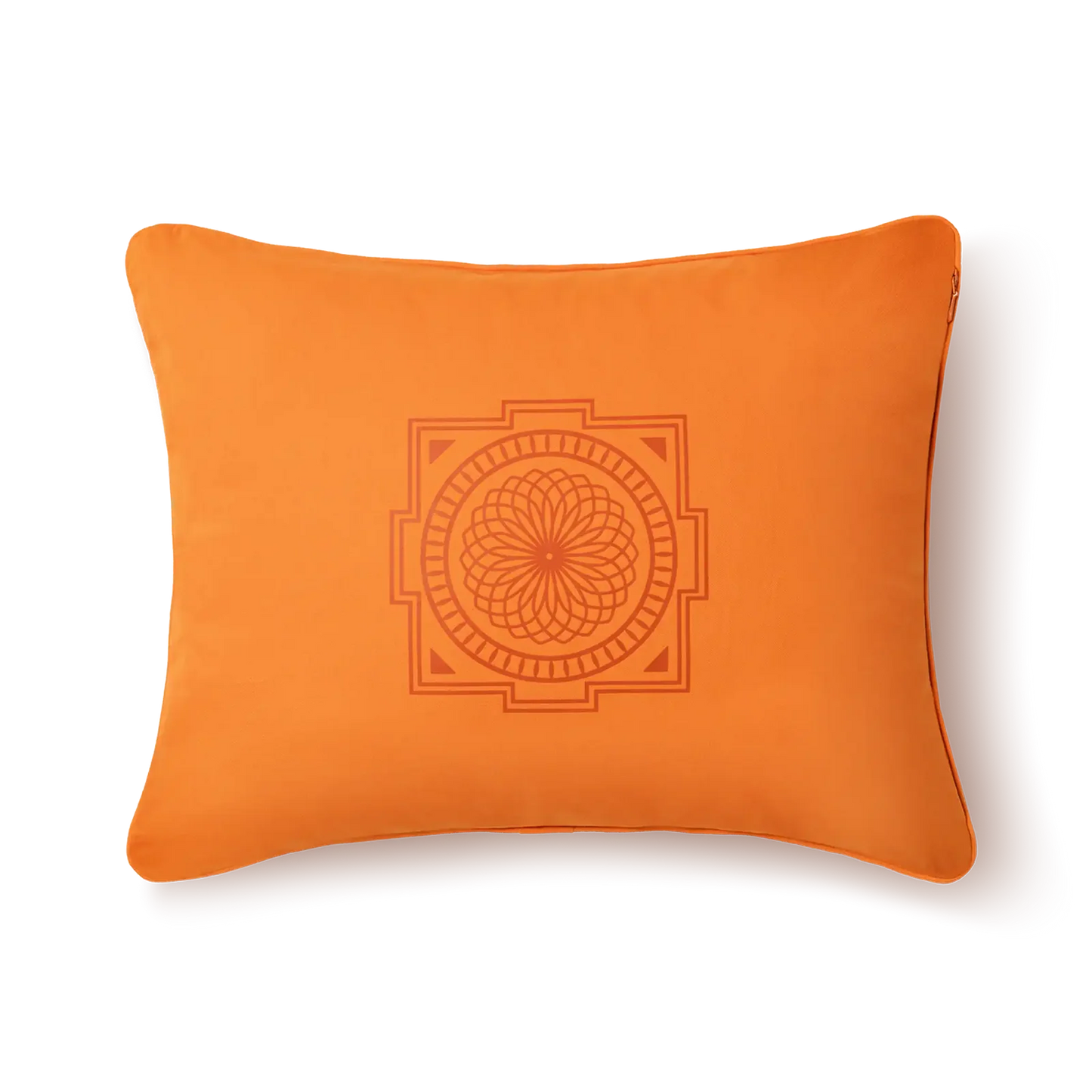 SHAKTI PREMIUM Akupressur Kissen / AMBRE