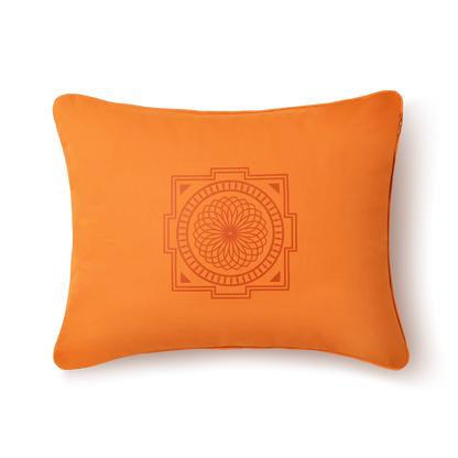 SHAKTI PREMIUM Akupressur Kissen / AMBRE