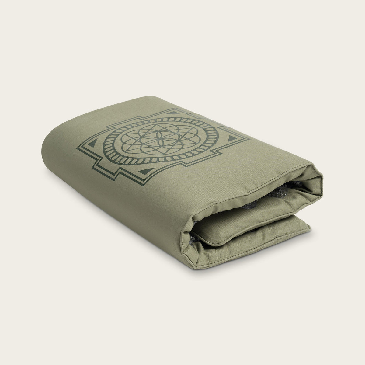 SHAKTI PREMIUM Akupressur-Set / TULSI