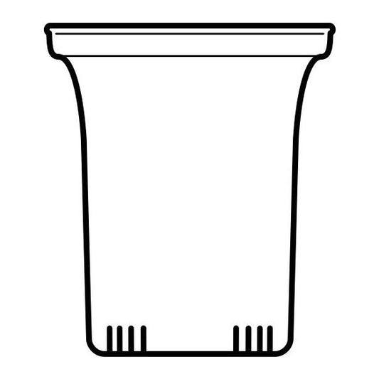 TRENDGLAS JENA Glasfilter gross