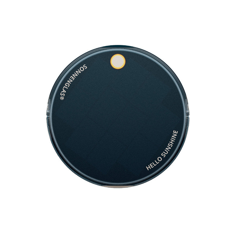 SONNENGLAS® Solarmodul SOMO (Ersatzmodul/Taschenlampe)