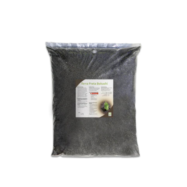 EM® Terra Preta Bokashi (1,5kg)