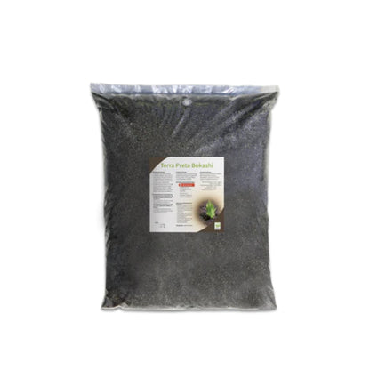 EM® Terra Preta Bokashi (1,5kg)