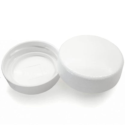 MAUNAWAI Tritanflaschen-Set DUO (2x1L/Zubehör)