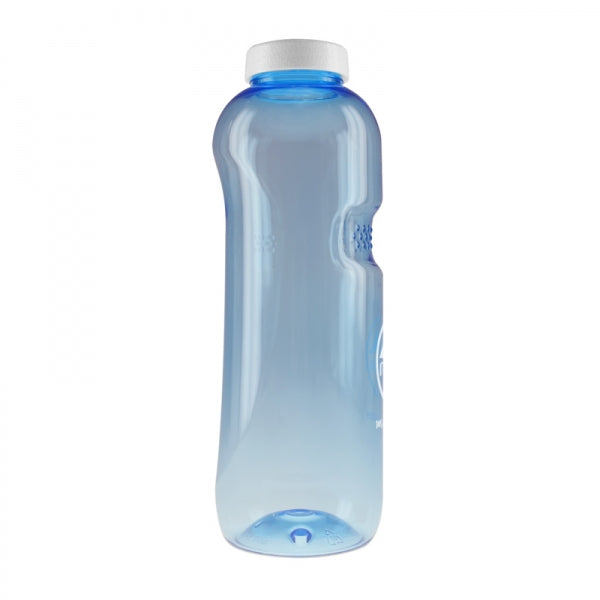 MAUNAWAI Tritanflaschen-Set DUO (2x1L/Zubehör)