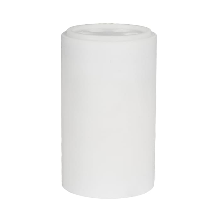 MAUNAWAI® Duschfilter Ersatzkartusche / UF