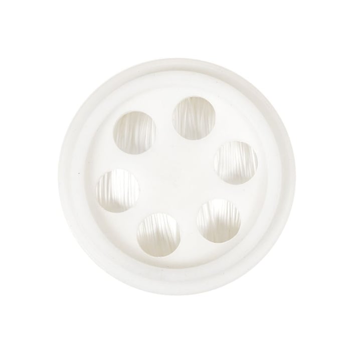 MAUNAWAI® Duschfilter Ersatzkartusche / UF