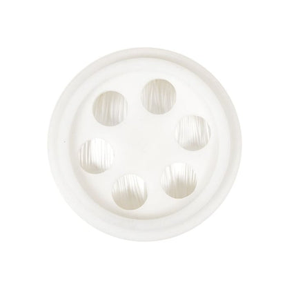 MAUNAWAI® Duschfilter Ersatzkartusche / UF