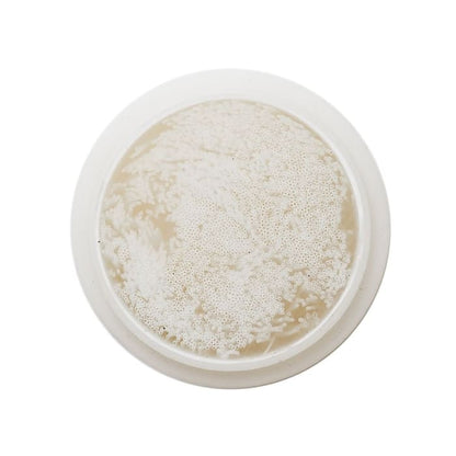 MAUNAWAI® Duschfilter Ersatzkartusche / UF