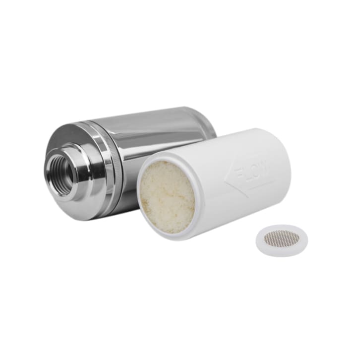 MAUNAWAI® Duschfilter Ersatzkartusche / UF