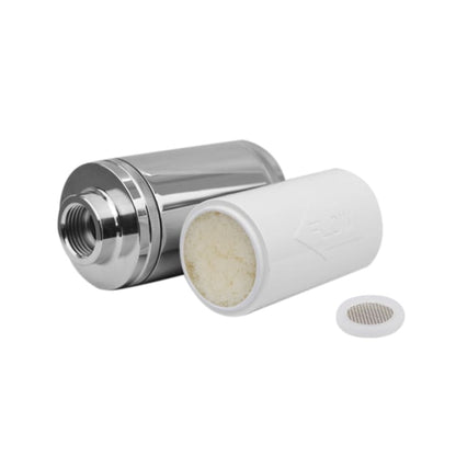 MAUNAWAI® Duschfilter Ersatzkartusche / UF