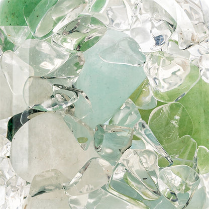 VITA JUWEL Edelstein-Modul / FLOW
