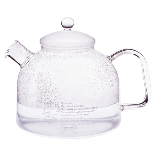 TRENDGLAS JENA Glas Wasserkocher CLASSIC (1.75L)