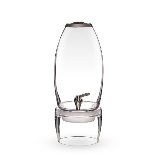 VITA JUWEL Wasserspender GRANDE (7l)