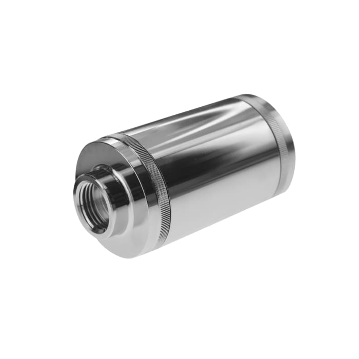 MAUNAWAI® NOALU Quellwasser Modul (PI)