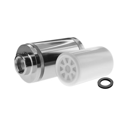 MAUNAWAI® NOALU Wohnmobil Reisefilter-Set (Ultrafiltration UF + Quellwasser PI)