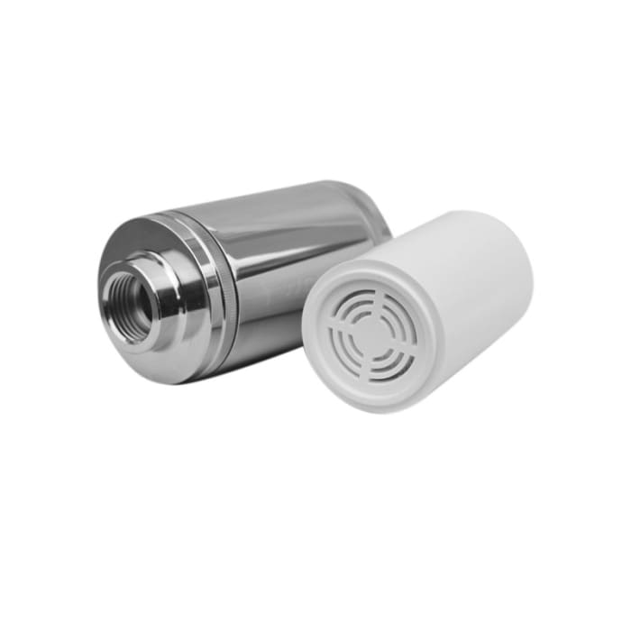 MAUNAWAI® NOALU Ultrafiltrations-Modul (UF)