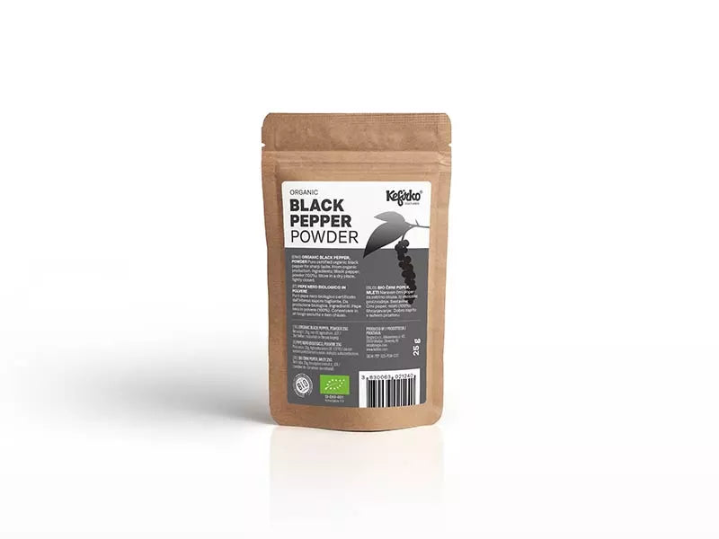 KEFIRKO DIY Cheese Maker + Kefir KIT (2x1.4L) inkl. Zutaten