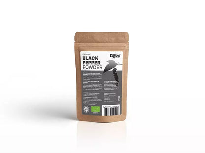 KEFIRKO DIY Cheese Maker + Kefir KIT (2x1.4L) inkl. Zutaten