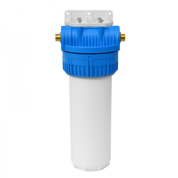 MAUNAWAI® PITEC Küchenfilter (2in1) / Inline Wirbler