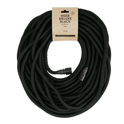 byBenson®  Gartenschlauch DELUXE / 50m